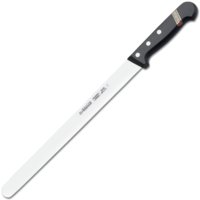 Нож для тонкой нарезки 30 см  Universal Arcos 4072022