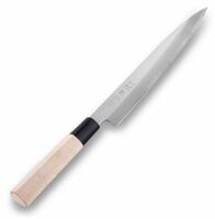 Нож японский Янагиба 21 см  SEKIRYU