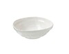 Салатник 600 мл D18, H6,5 см  Милк Кунсверк фарфор белый