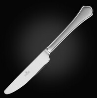 Нож столовый Lotus Luxstahl