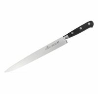 Нож универсальный 25 см  Master Luxstahl
