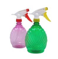 Опрыскиватель 0,7 л ПЭТ Лотос Альтернатива