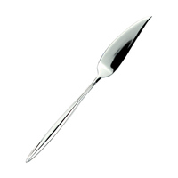 Нож для рыбы Милан Luxstahl