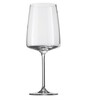 Бокал для вина 660 мл Sensa SCHOTT ZWIESEL,хруст.стекло