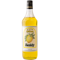 Сироп Лимон 1 л Keddy Monin