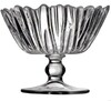 Ваза для конфет D14 см Аврора Pasabahce
