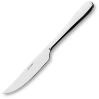 Нож для стейка Athena Fortuna