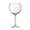 Бокал для вина 580 мл Симметрия Chef&Sommelier хруст.стекло