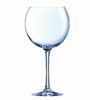 Бокал для вина 470 мл Каберне Баллон Chef&Sommelier
