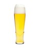Бокал для пива 455 мл Крвфт Pasabahce стекло