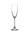 Бокал для шампанского 170 мл Энотека Pasabahce