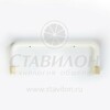 Патрубок Fi-30/48 Fagor  Пластиковый   к008940