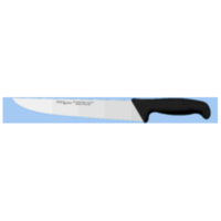 Нож разделочный 26 см  Polkars (нож для мяса)