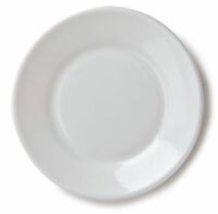 Тарелка мелкая 15,5 см    Ресторан Arcoroc