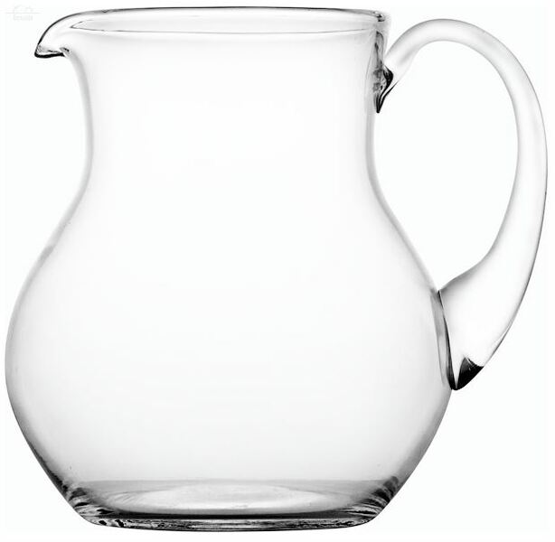 Кувшин 1 л Неман 3090103 Кувшин 1 л Неман 3090103