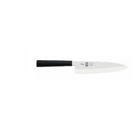 Нож японский Янагиба 21 см Tokyo Icel  56036