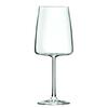 Бокал для вина 540 мл Essential RCR хруст.стекло