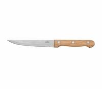 Нож для овощей 11,5 см  Palewood Luxstahl