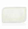 Блюдо прямоугольное 24х15 см  Arel By Bone