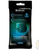 Салфетки чистящие для компьютеров и оргтехники Defender 20шт/уп.