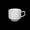 Чашка чайная 240 мл  фарфор Corone Villy&Roy KL