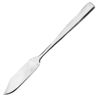 Нож для рыбы Атлантис Eternum