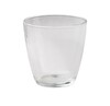 Стакан низкий 250 мл Концепто Arcoroc 72768