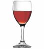 Бокал для вина 250 мл Империал Pasabahce