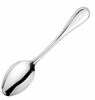 Ложка десертная Эко Ансер нерж.сталь 18/0 B2 мм L185 мм Eternum
