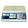 Весы торговые MR1-15 MAS 15 MR1  310х220