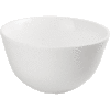Салатник 860 мл D15, H7,4 см KunstWerk фарфор белый