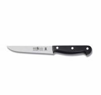 Нож обвалочный 15 см  черный HoReCa  Icel