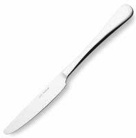 Нож столовый Trend HEPP