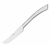 Нож для стейка Алайниа Eternum