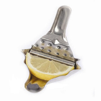 Сквизер для лимона D6  см 8 см КМС