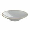Салатник D20 см цвет серый Porland
