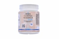 Таблетки для удаления кофейных масел  COFFEE WASHER TABS 100шт*2гр 