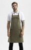 Фартук "Гео"  Хаки  20006893