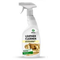 Очиститель-кондиционер для кожи 600 мл Leather Cleaner