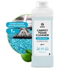 Очиститель ковровых покрытий и мягкой мебели 1 л Carpet Foam Cleaner