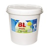 Порошок стиральный 10 кг BL GRAND для детского белья