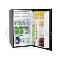 Шкаф холодильный барный TBC-90S COOLEQ от 4 до 16°С