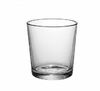 Стакан низкий 250 мл Ода ОСЗ