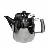 Чайник 600 мл   P.L. Proff Cuisine нерж.сталь