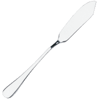 Нож для рыбы Ауде Eternum