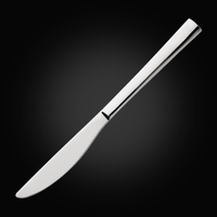 Нож столовый Monaco Luxstahl