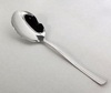Ложка гарнирная   нерж.сталь   Торжество малая  Нытва