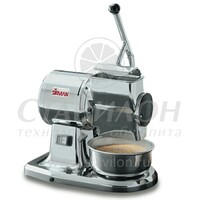 Сыротерка GP SIRMAN    1400  для сухарей и твердых сыров