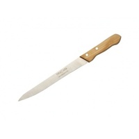 Нож универсальный 23,5 см  Гастрономический  Труд