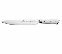Нож универсальный 20 см  White Line Luxstahl